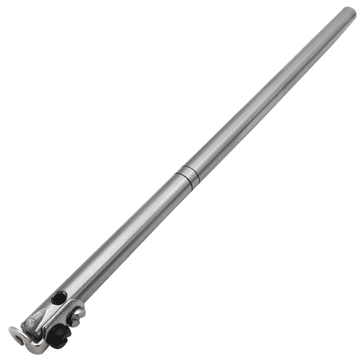 Untitled-1 copy - 2026-02-15T140750.823