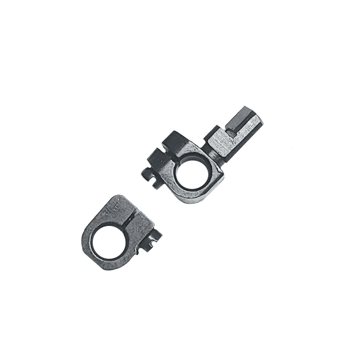 Untitled-1 copy - 2026-02-15T155640.736