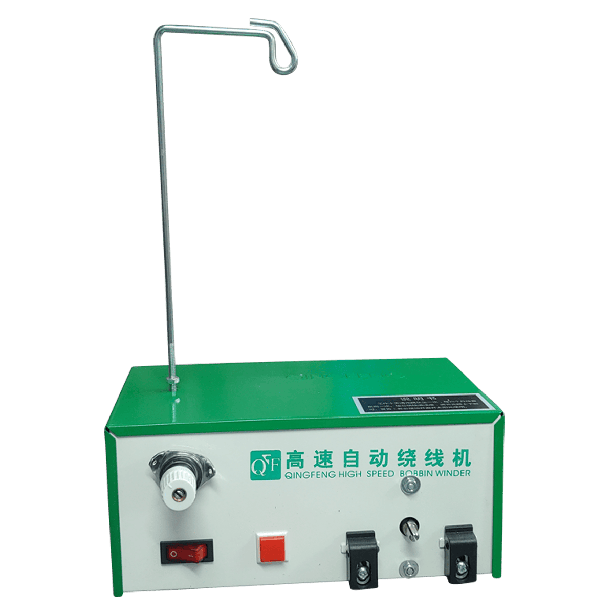 Untitled-1 copy - 2026-02-16T172117.925