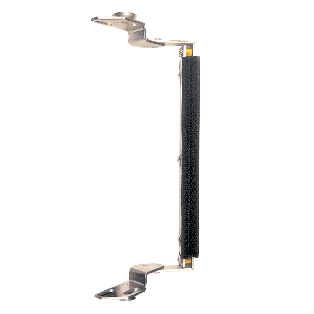 Untitled-1 copy - 2026-02-16T194627.445