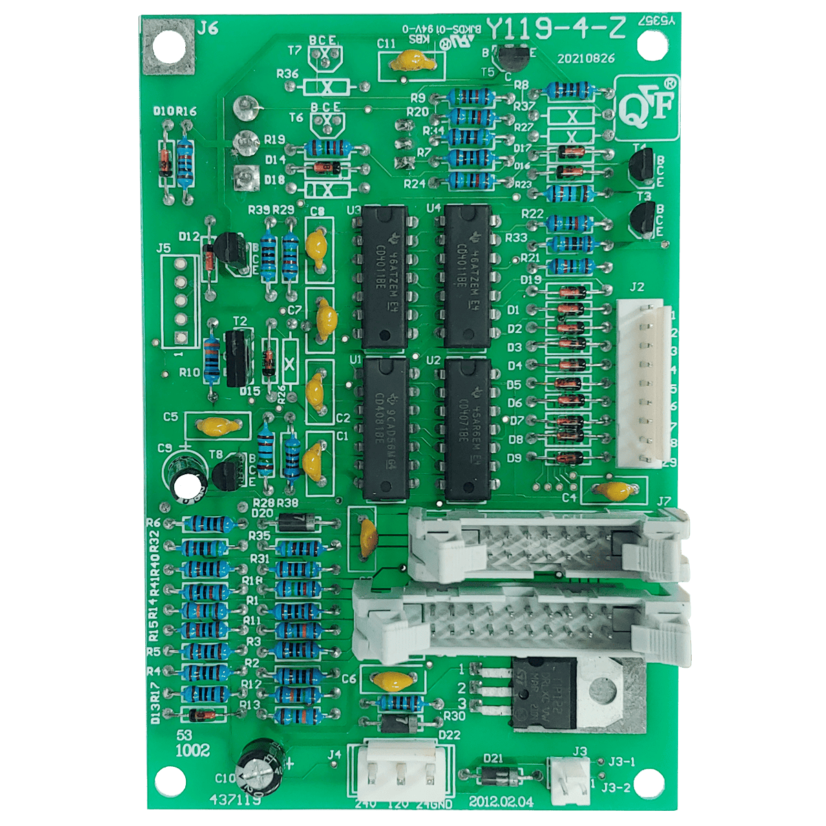 Untitled-1 copy - 2026-02-17T105741.009