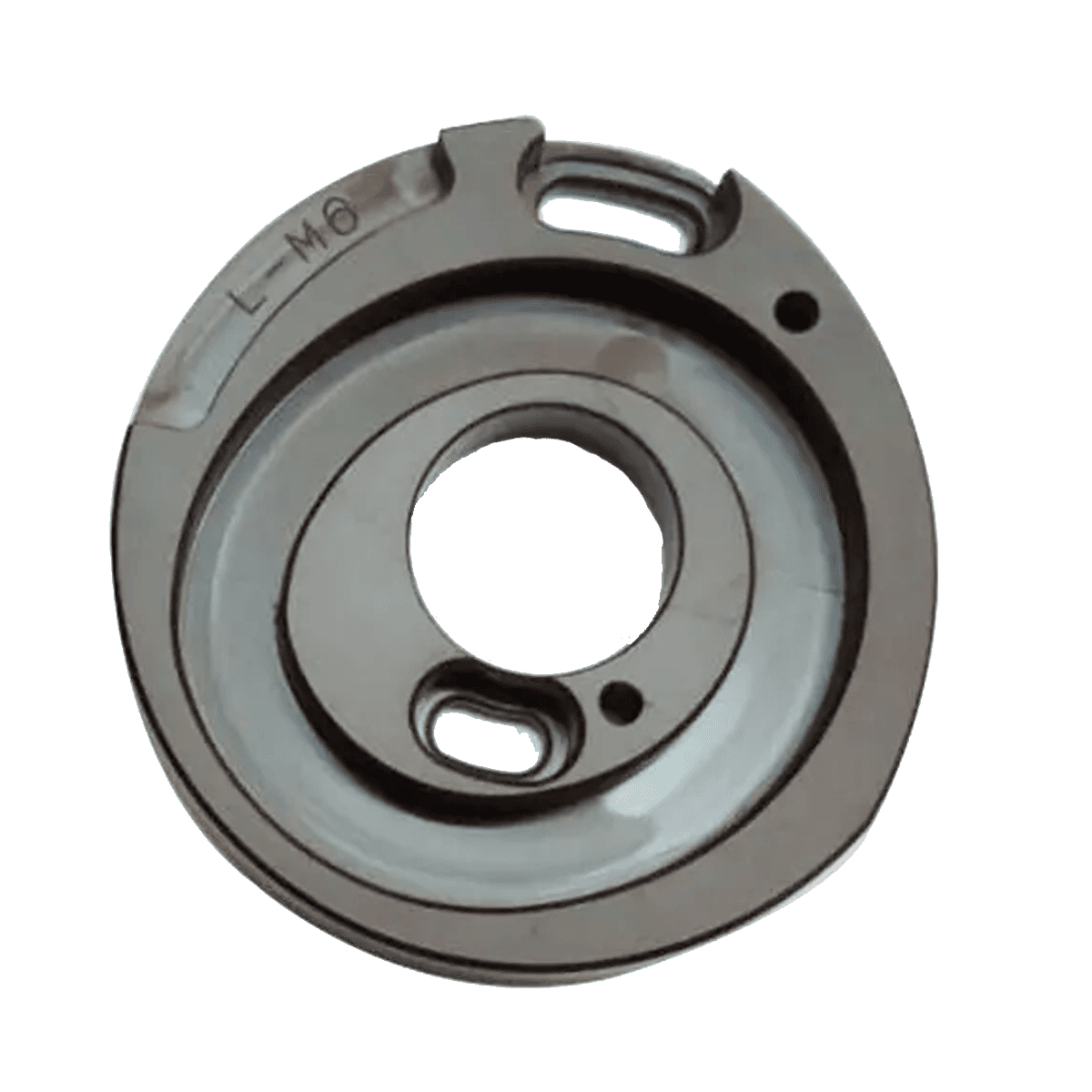 Untitled-1 copy - 2026-02-17T133540.802