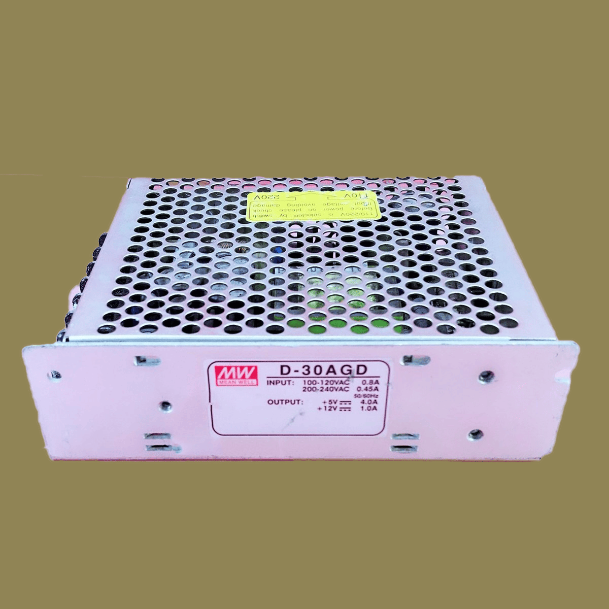 Untitled-1 copy - 2026-02-17T170417.815