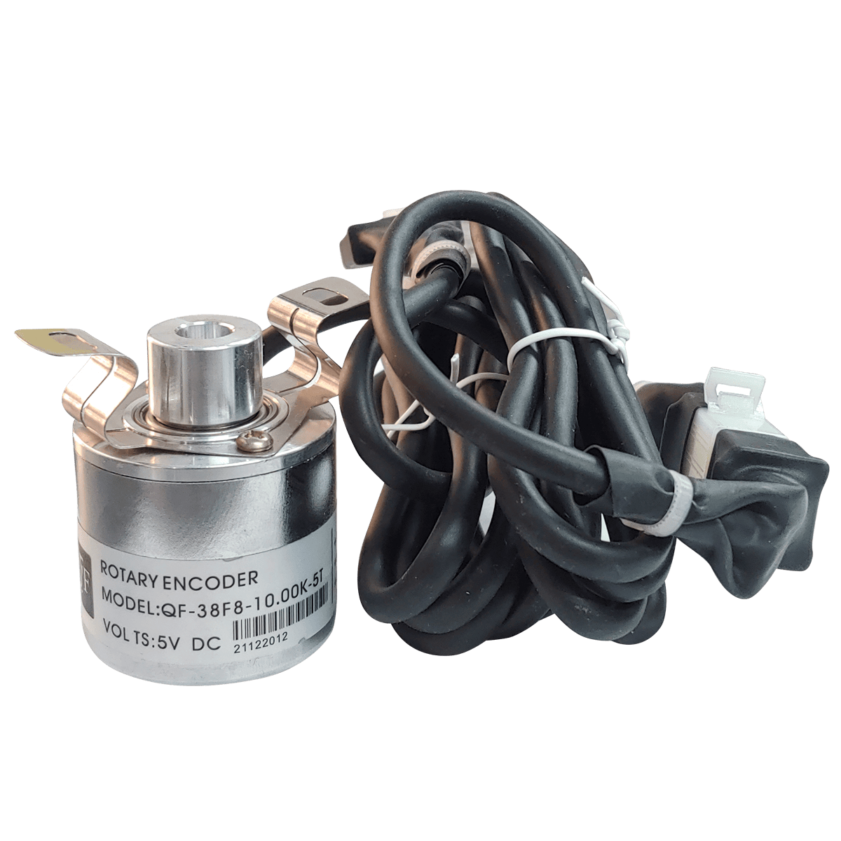 Untitled-1 copy - 2026-02-18T124106.461