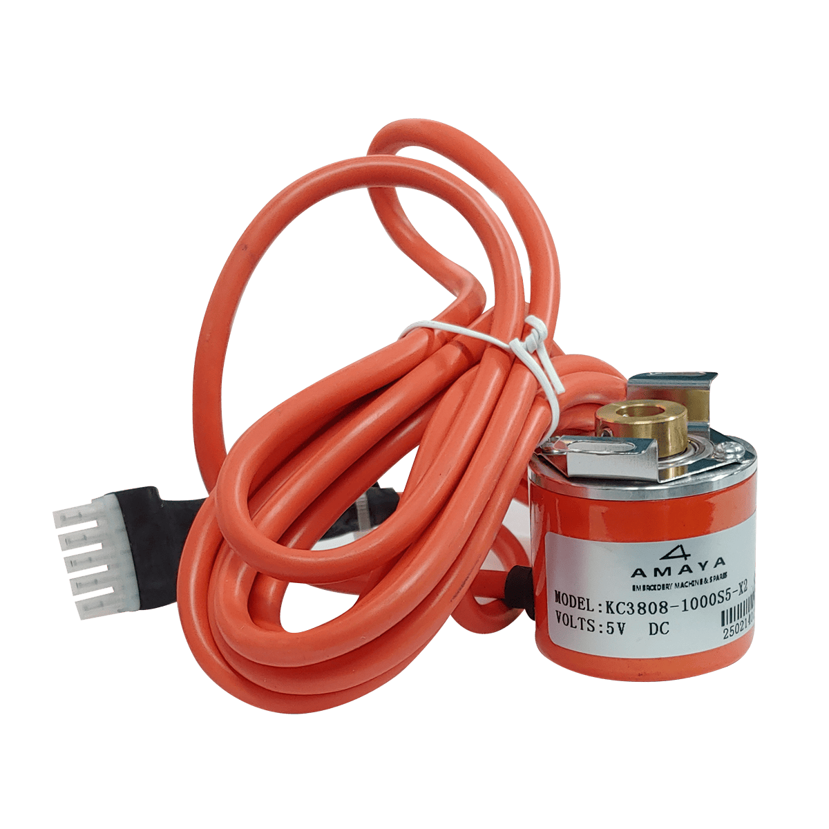 Untitled-1 copy - 2026-02-18T125816.375