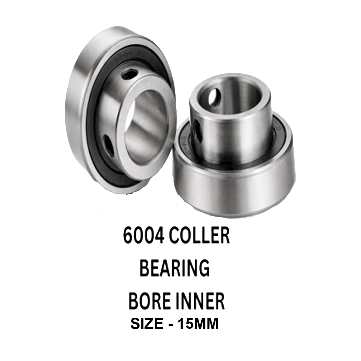 Untitled-1 copy - 2026-02-18T163859.143