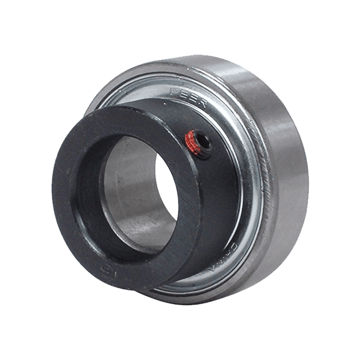 Untitled-1 copy - 2026-02-18T164725.630