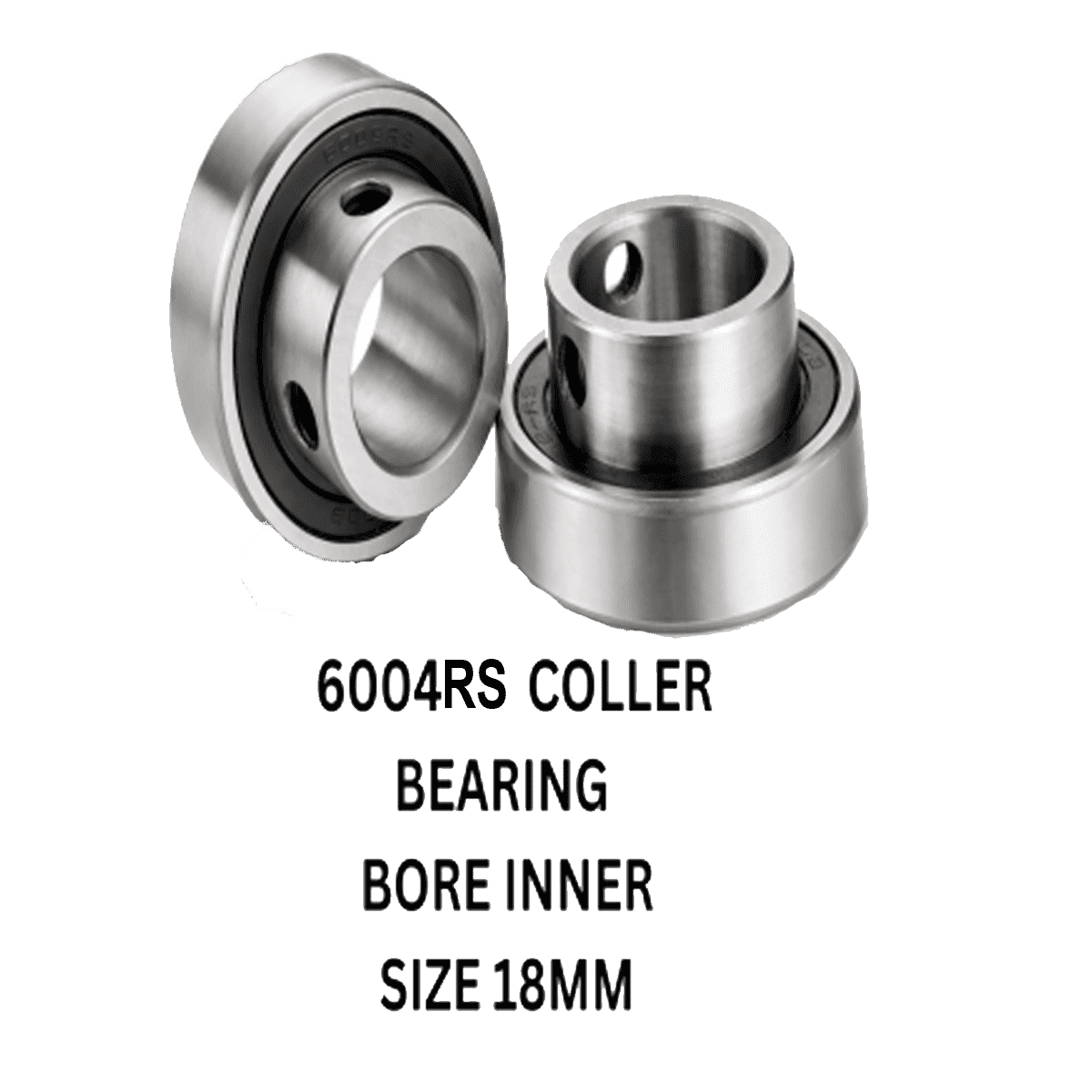 Untitled-1 copy - 2026-02-18T165615.273