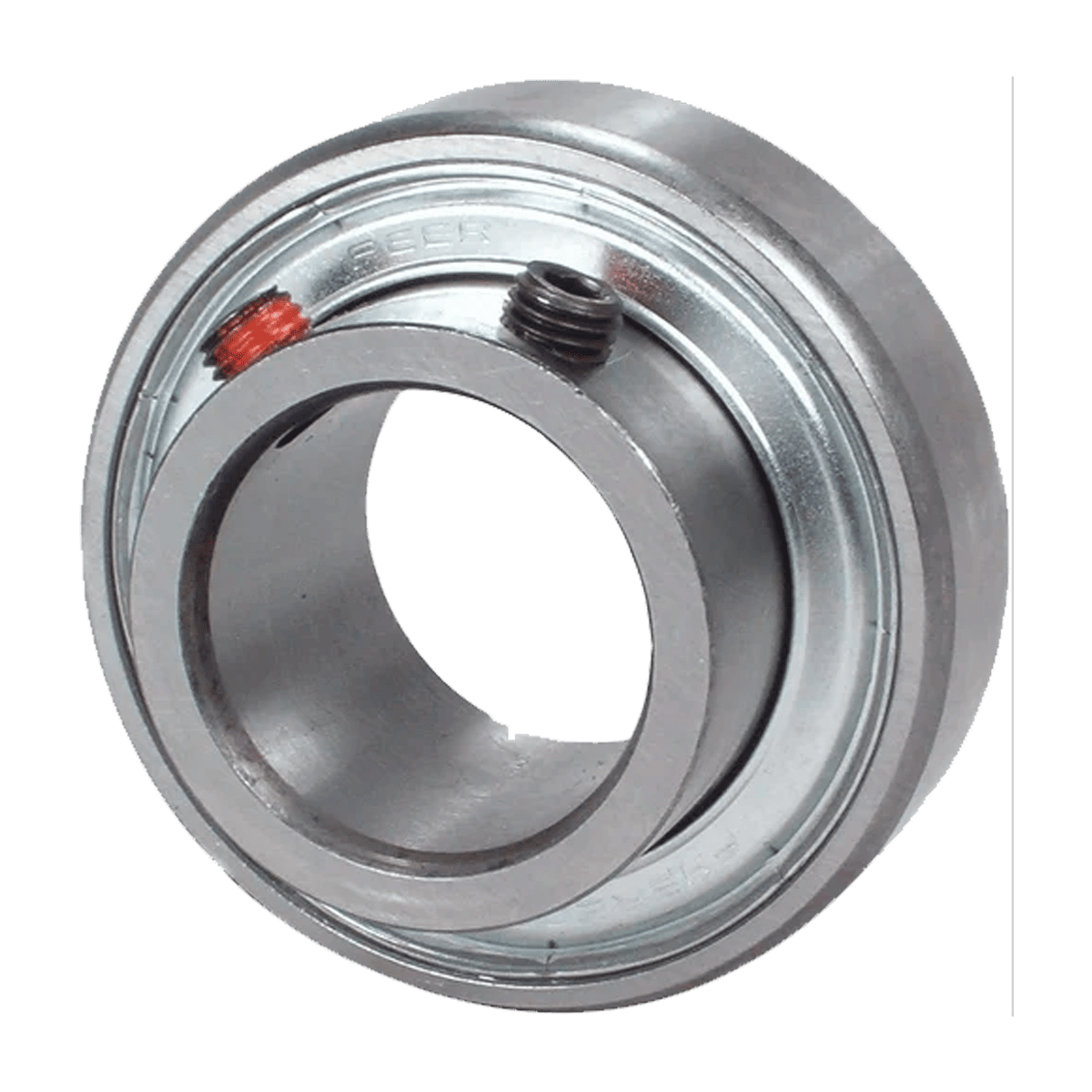 Untitled-1 copy - 2026-02-18T165942.522