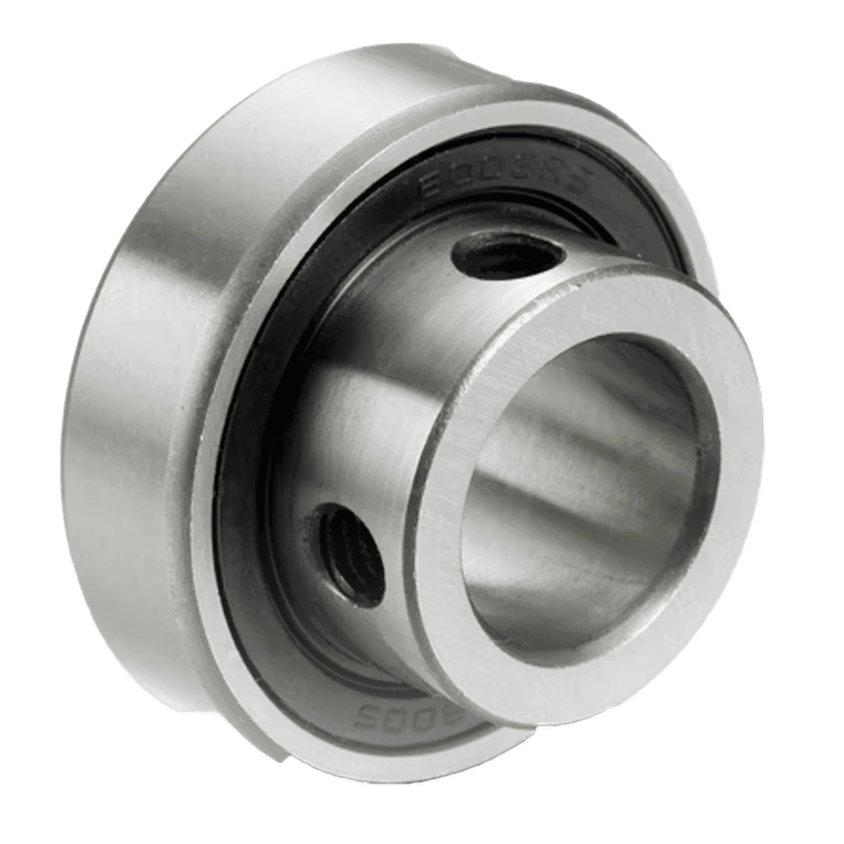 Untitled-1 copy - 2026-02-18T171810.222