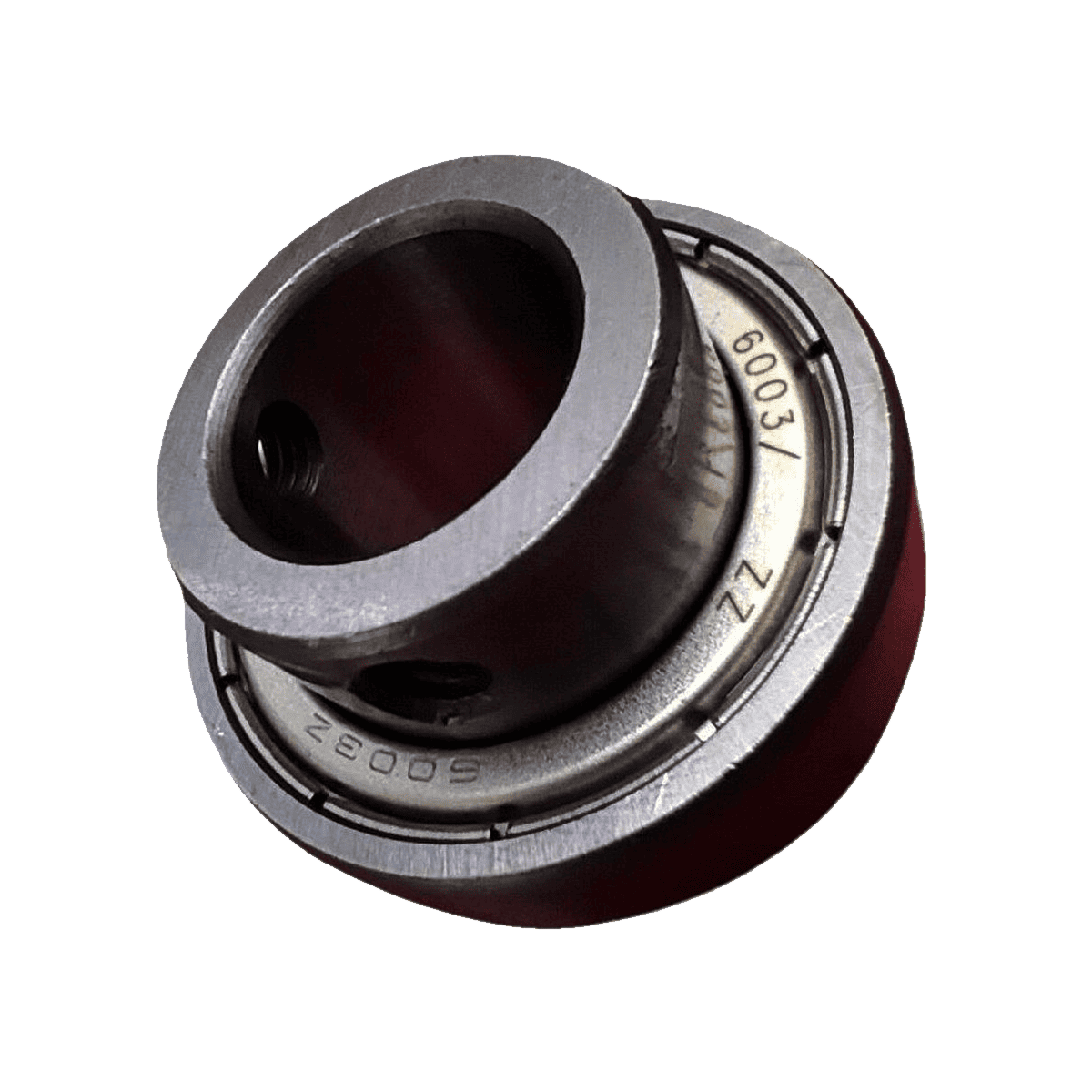 Untitled-1 copy - 2026-02-18T172147.926