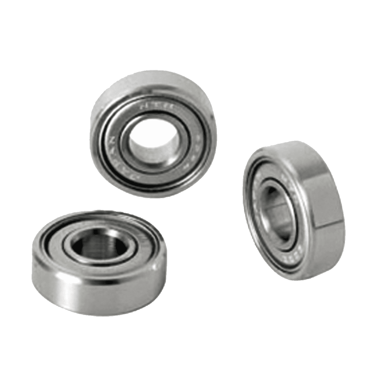 Untitled-1 copy - 2026-02-18T173152.898