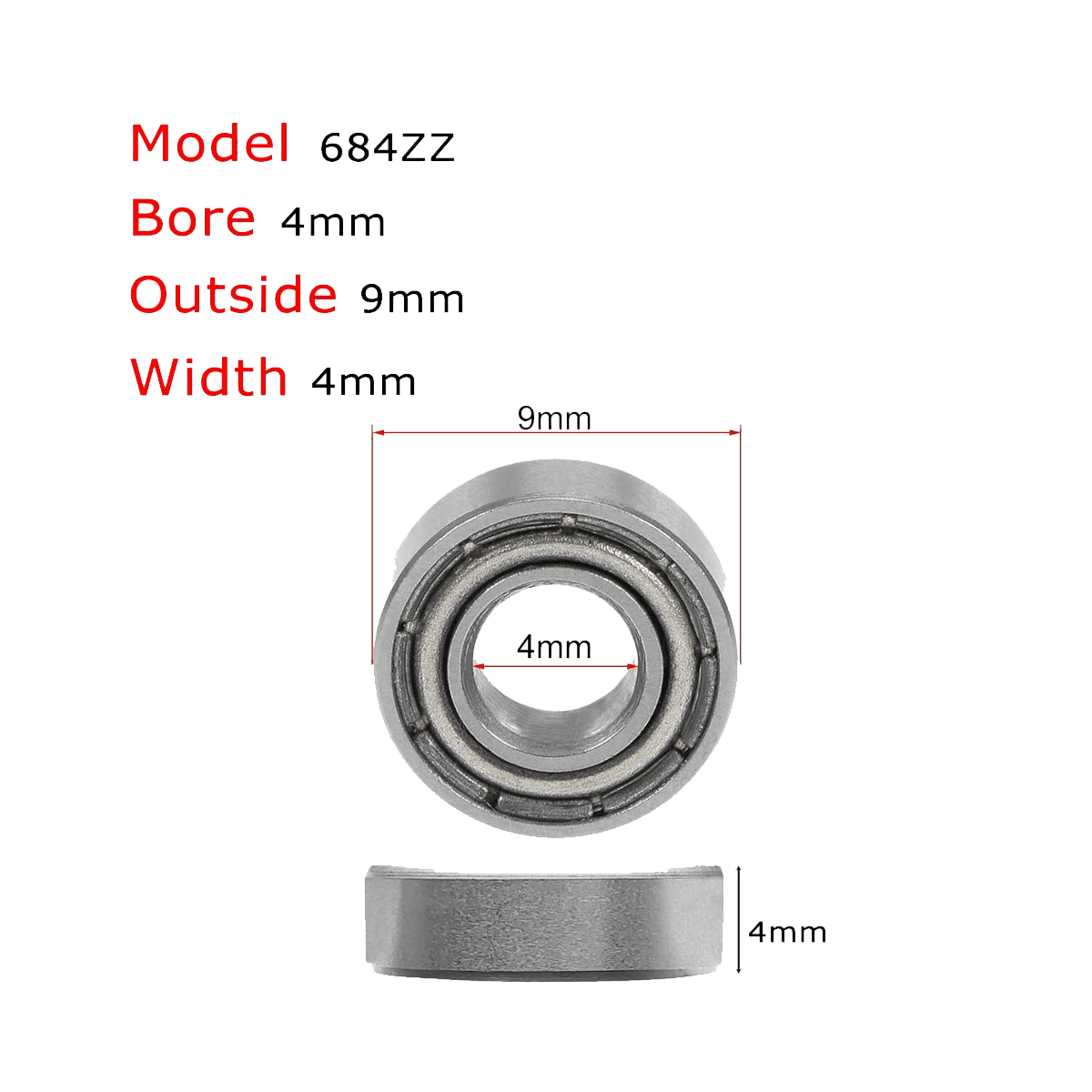 Untitled-1 copy - 2026-02-18T173436.860