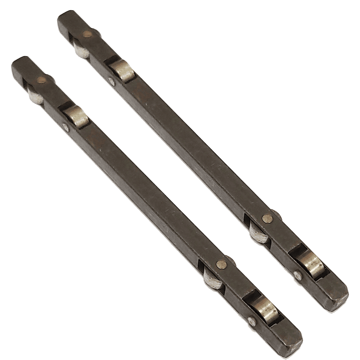 Untitled-1 copy - 2026-02-18T174939.813