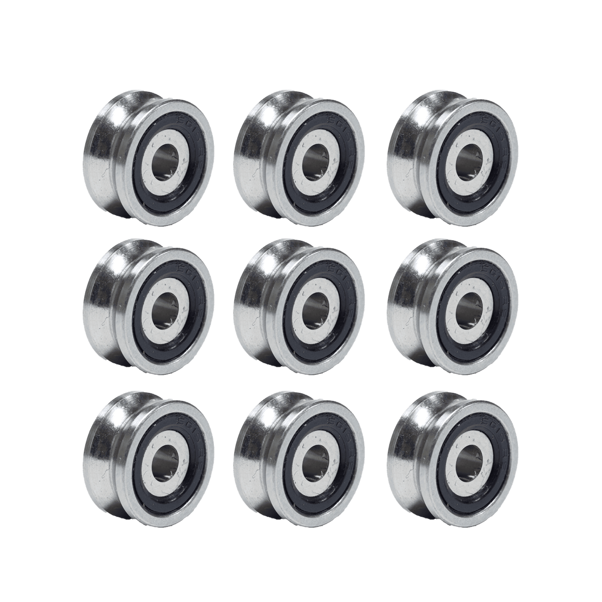 Untitled-1 copy - 2026-02-18T182824.781