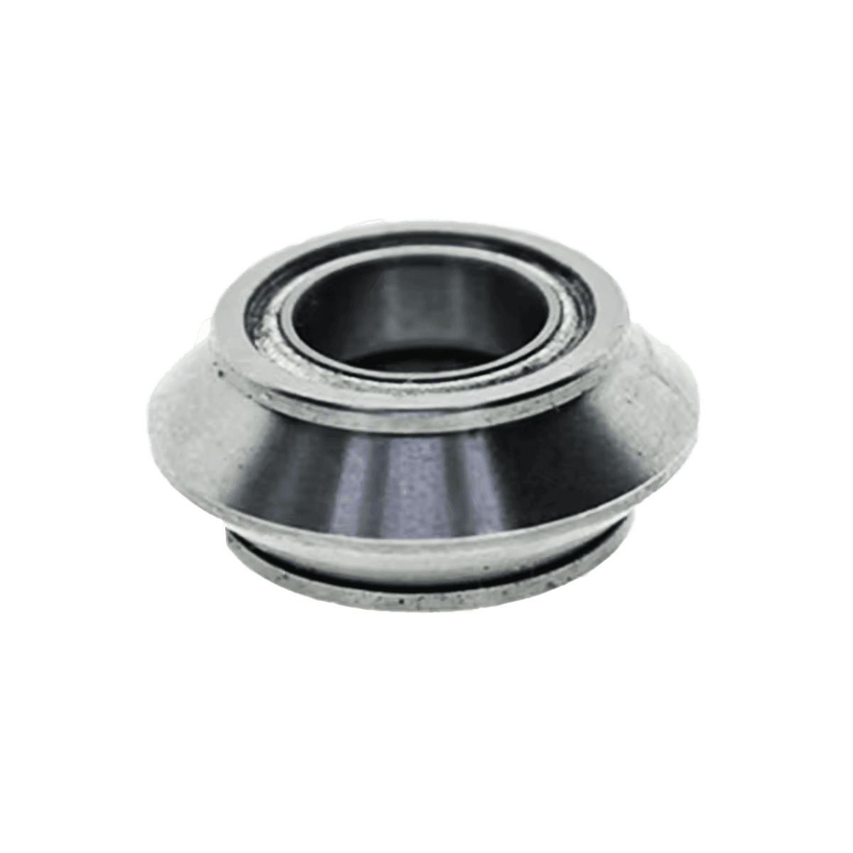 Untitled-1 copy - 2026-02-18T184528.326