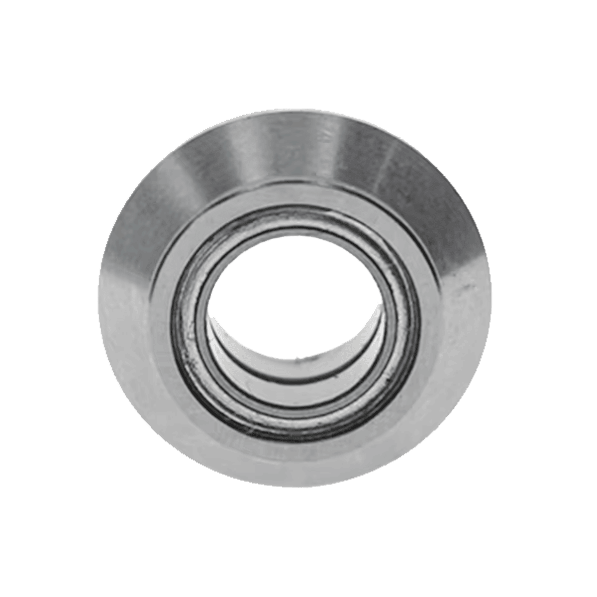 Untitled-1 copy - 2026-02-18T190007.825