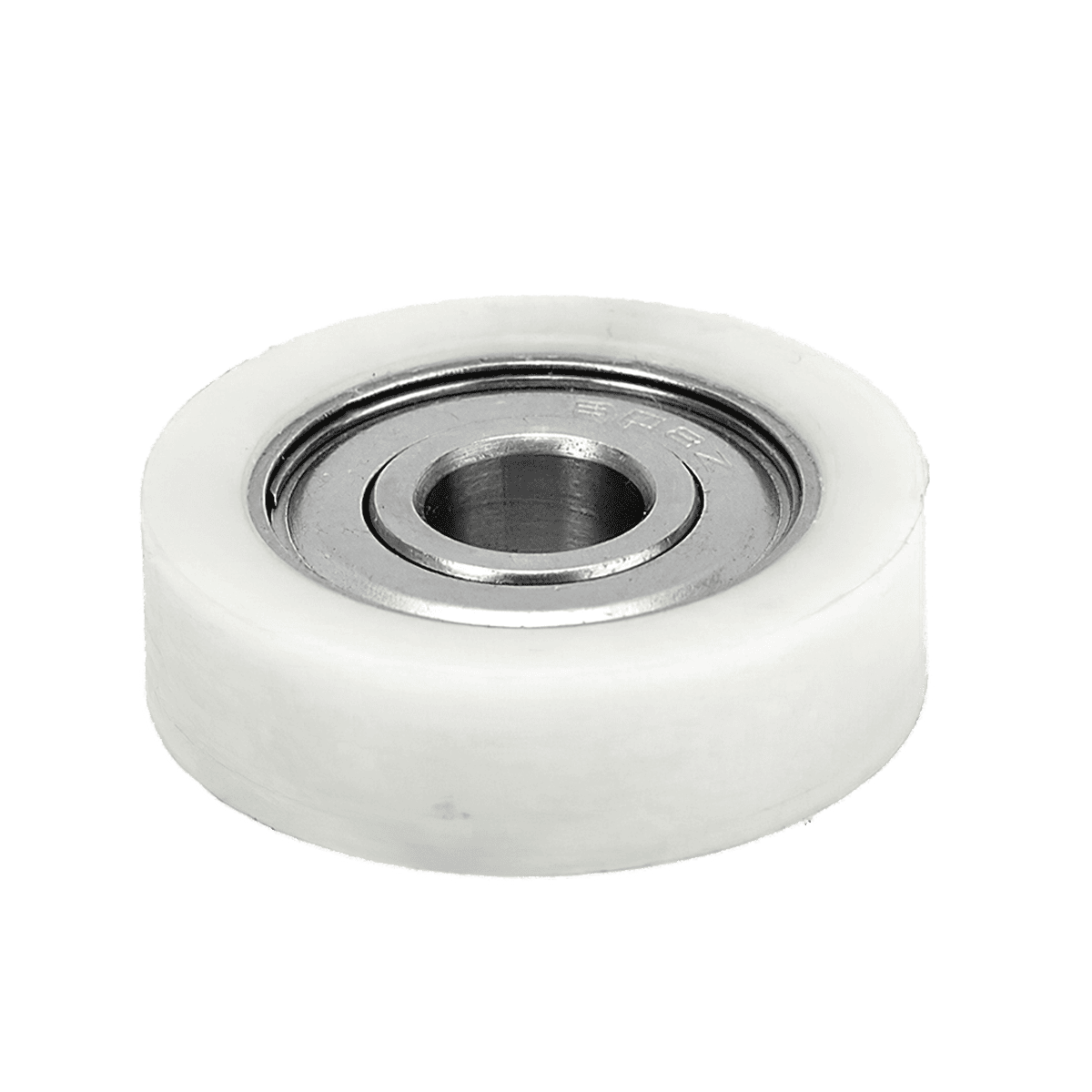 Untitled-1 copy - 2026-02-18T191908.023