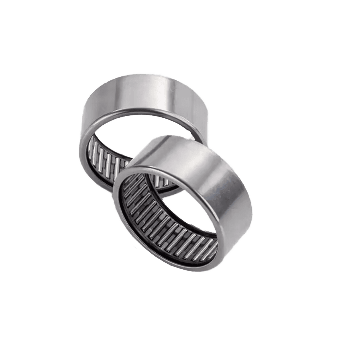 Untitled-1 copy - 2026-02-19T111702.891