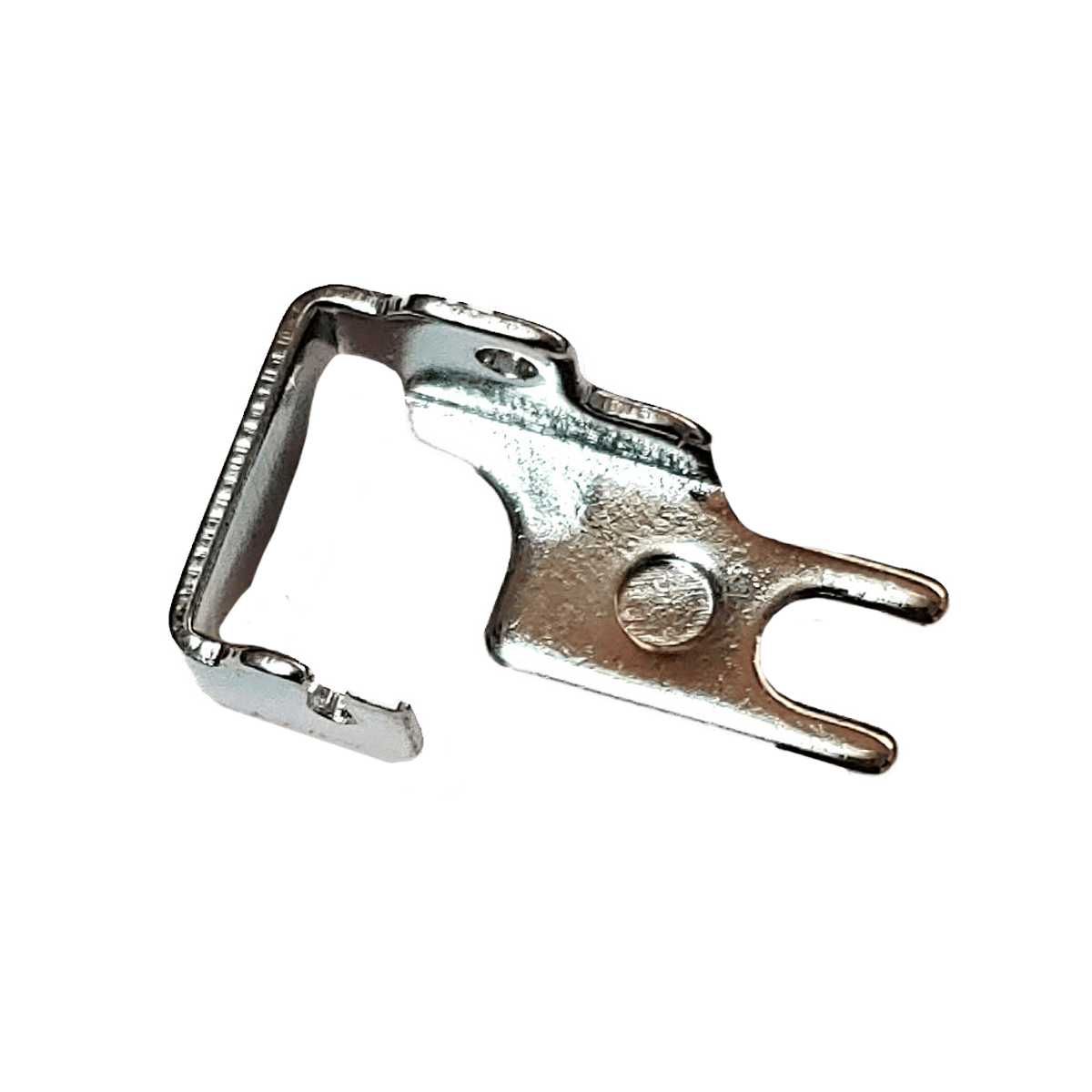 Untitled-1 copy - 2026-02-19T114842.988