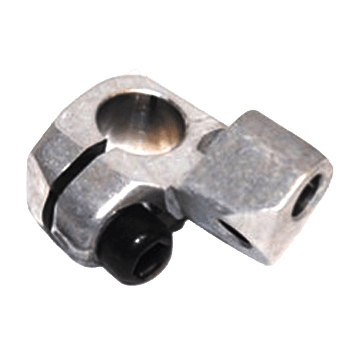 Untitled-1 copy - 2026-02-19T120719.265