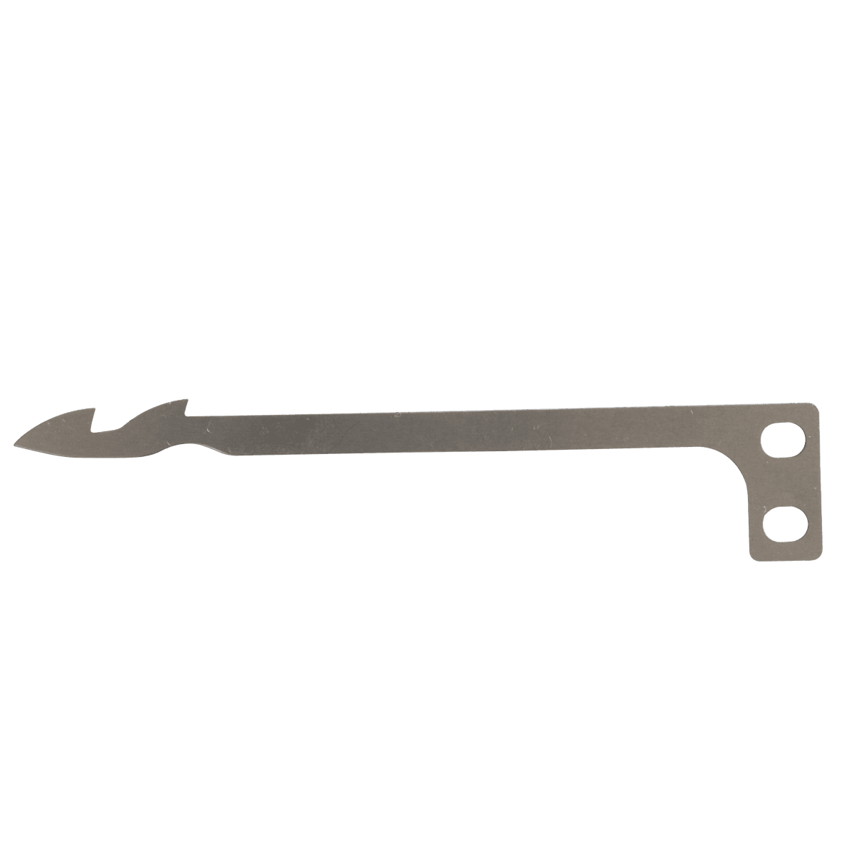 Untitled-1 copy - 2026-02-19T124231.681