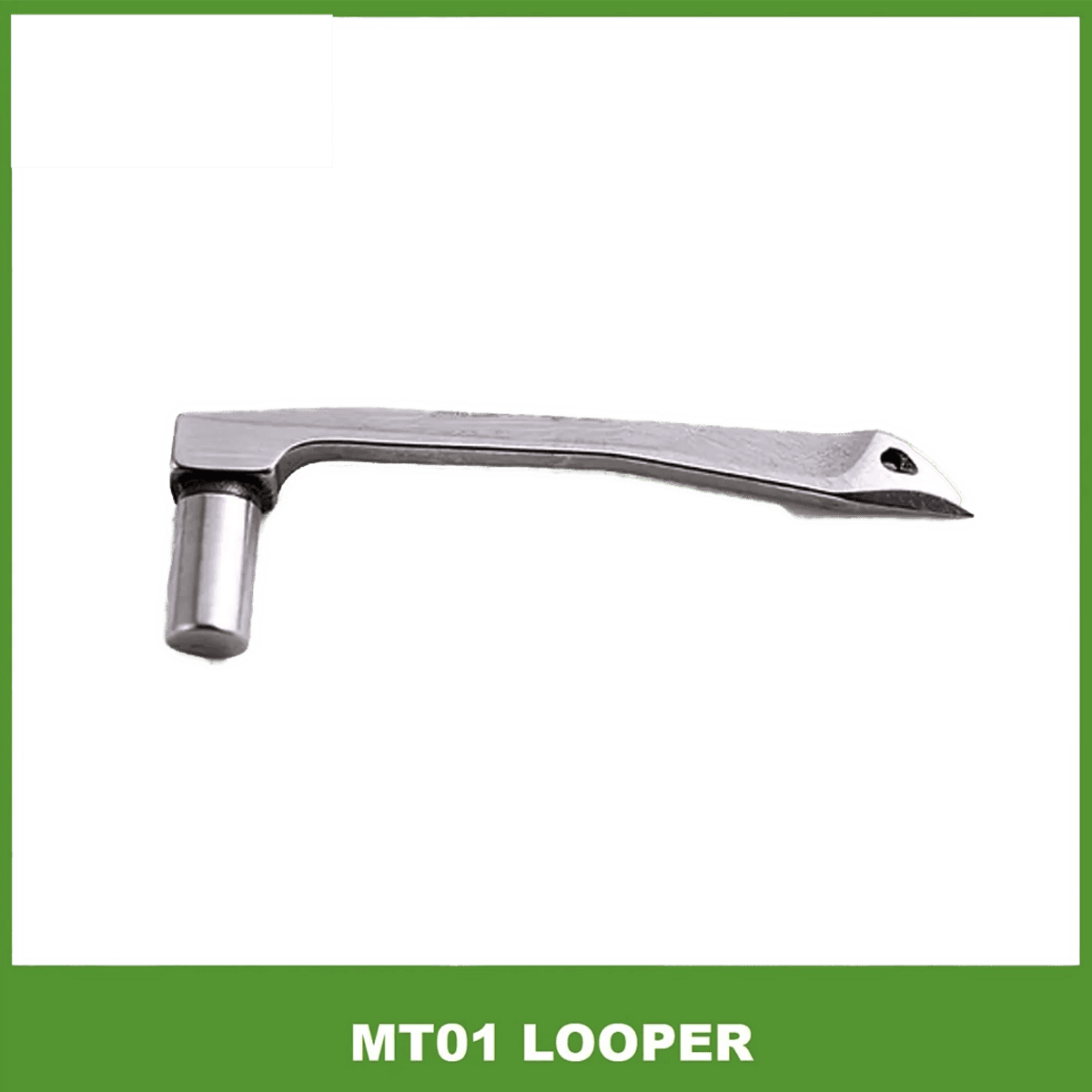 Untitled-1 copy - 2026-02-19T162548.620