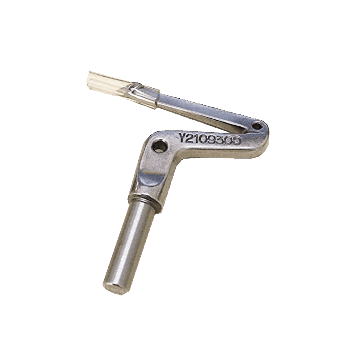 Untitled-1 copy - 2026-02-19T193814.000