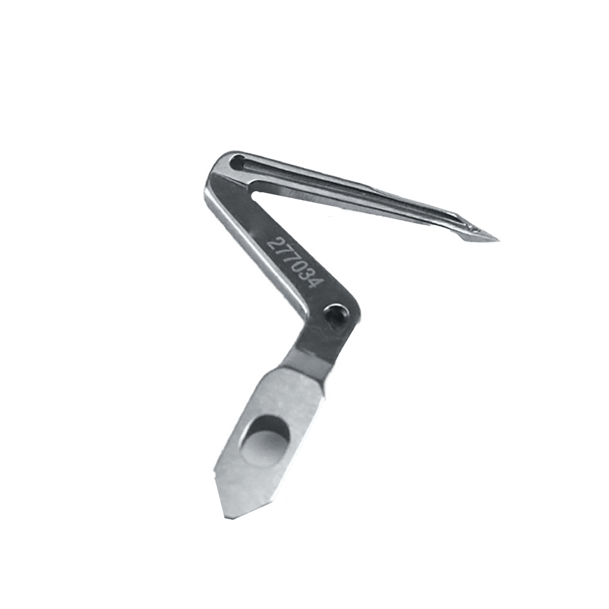 Untitled-1 copy - 2026-02-19T194946.841