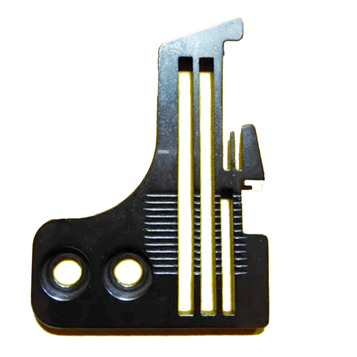 Untitled-1 copy - 2026-02-19T211539.913