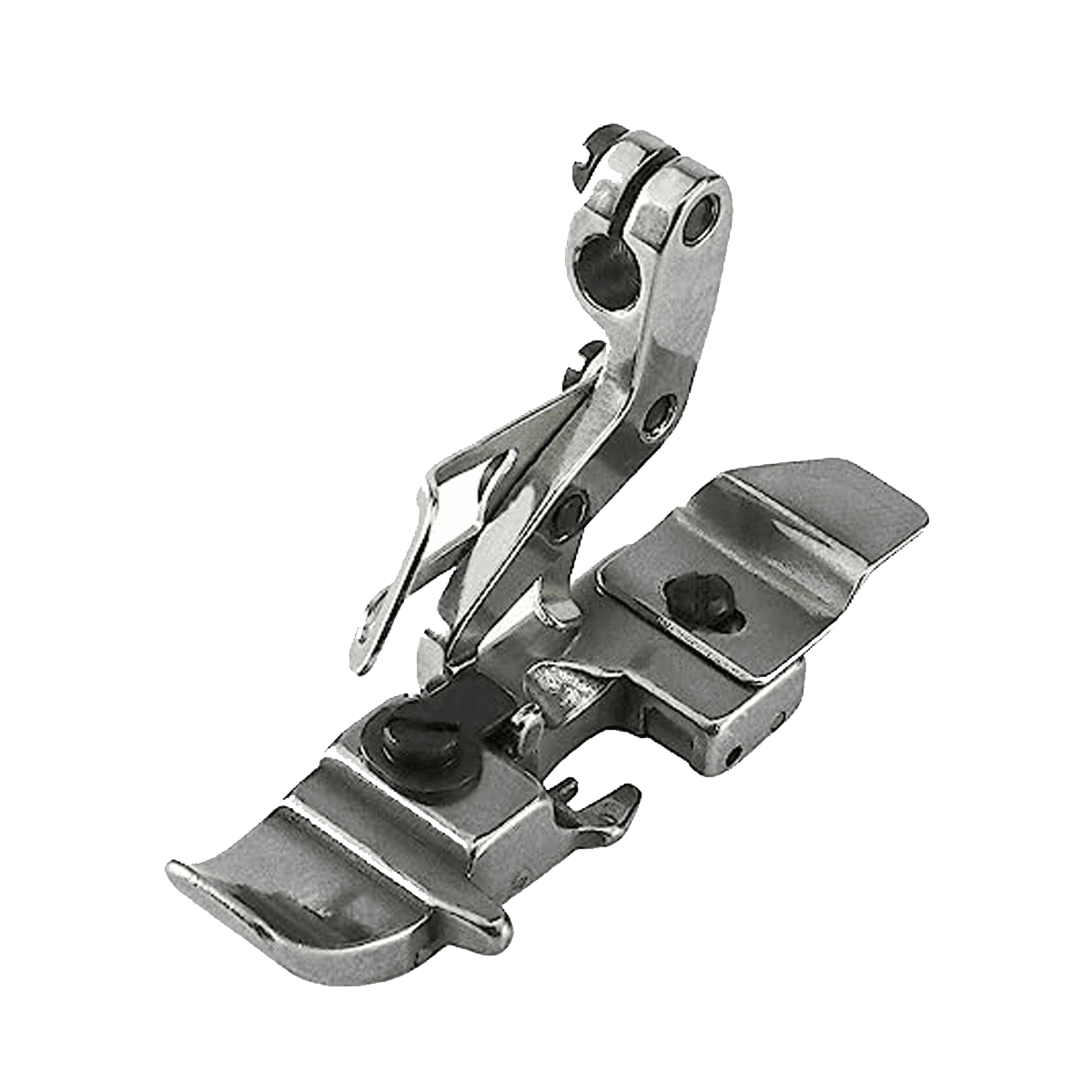 Untitled-1 copy - 2026-02-19T214804.507