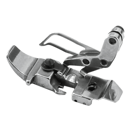 Pressure Foot M600 & M700