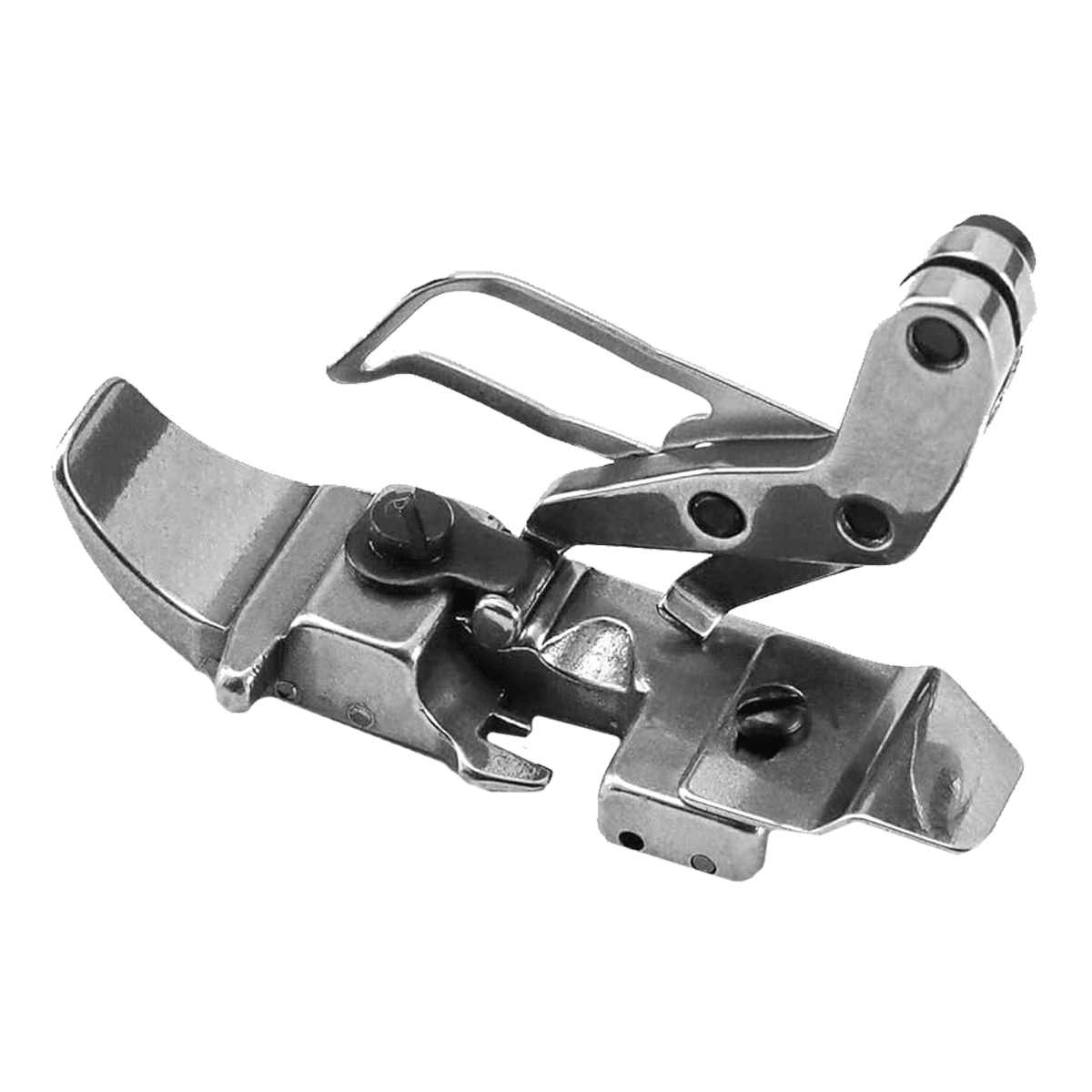 Untitled-1 copy - 2026-02-19T221254.726