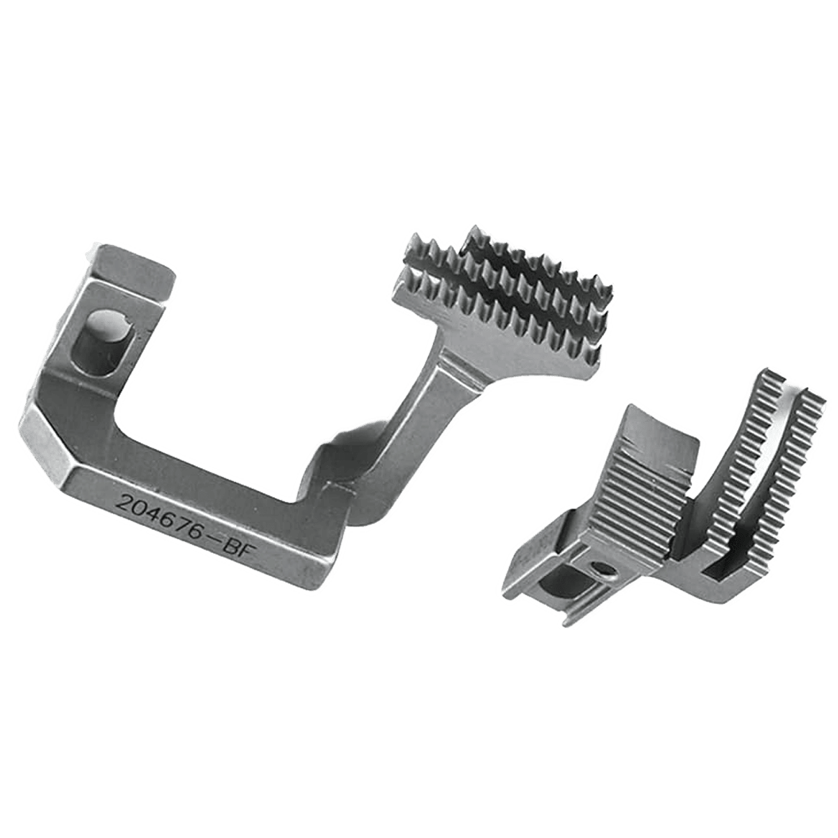 Untitled-1 copy - 2026-02-21T110245.960