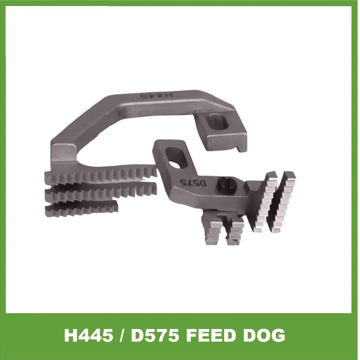 Untitled-1 copy - 2026-02-21T113145.218