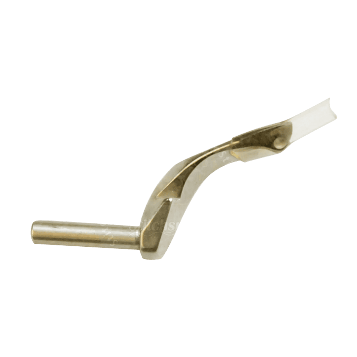 Untitled-1 copy - 2026-02-21T120205.139