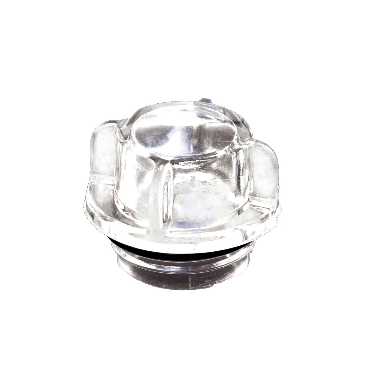 Untitled-1 copy - 2026-02-21T124122.202