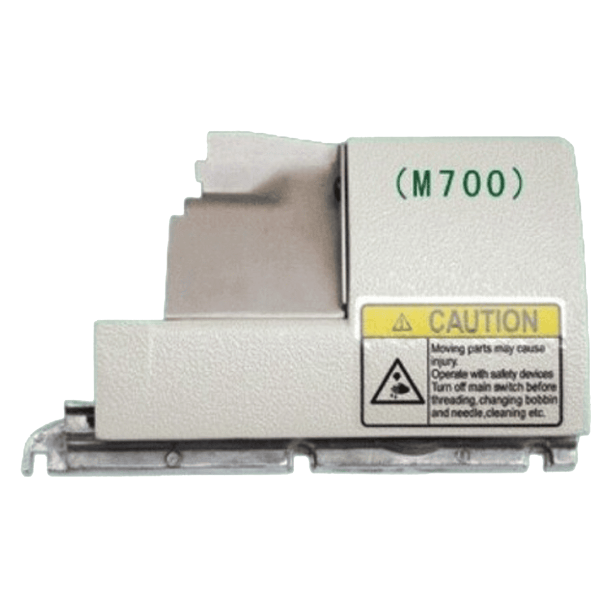 Untitled-1 copy - 2026-02-21T141040.658