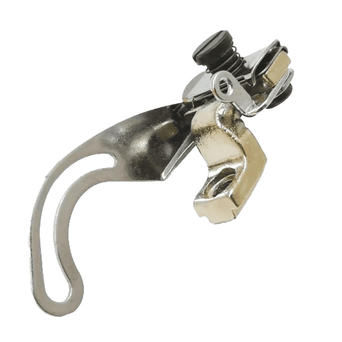 Untitled-1 copy - 2026-02-21T143219.219