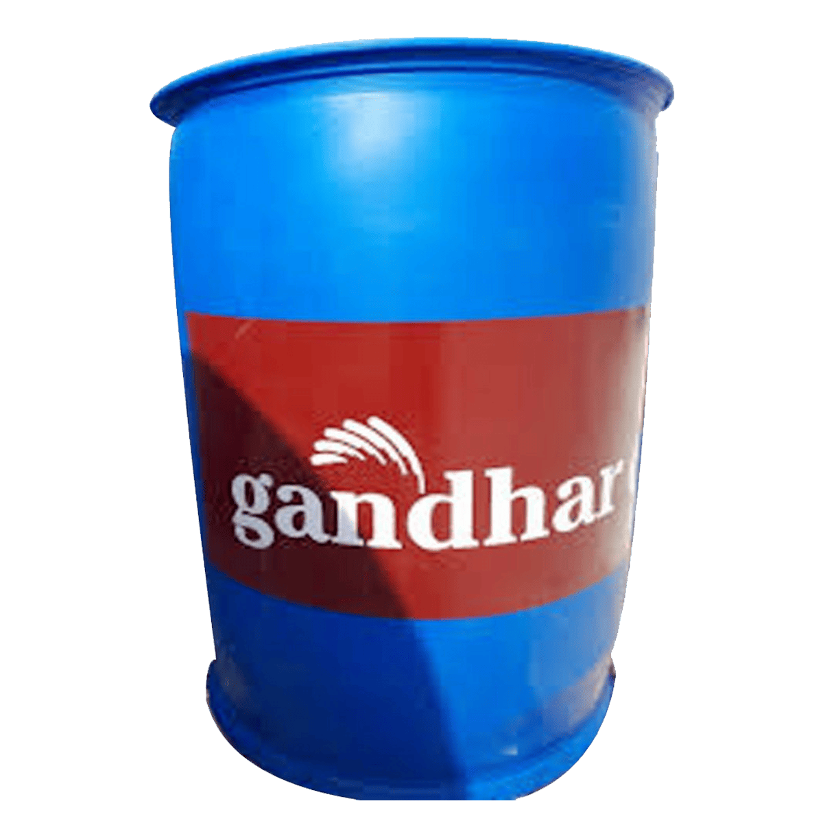 Untitled-1 copy - 2026-02-21T192427.555