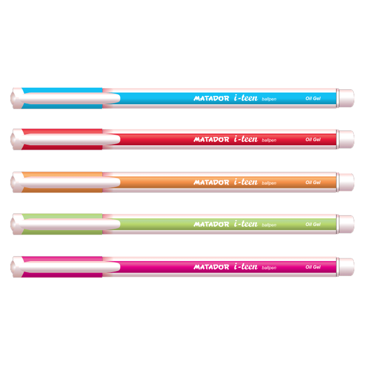 Untitled-1 copy - 2026-02-21T193507.473