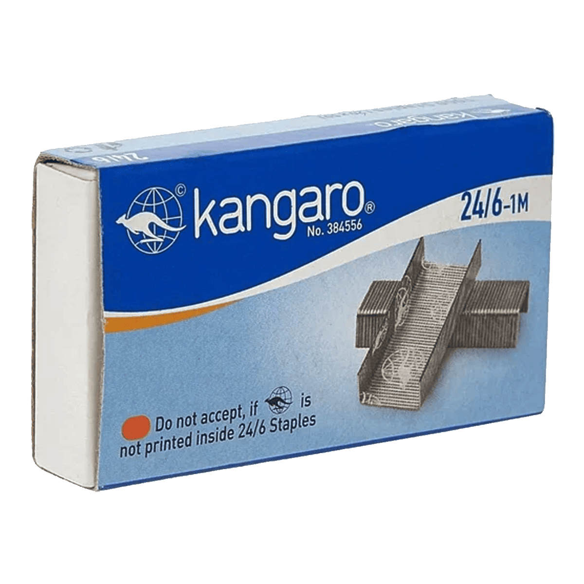 Untitled-1 copy - 2026-02-21T202452.148