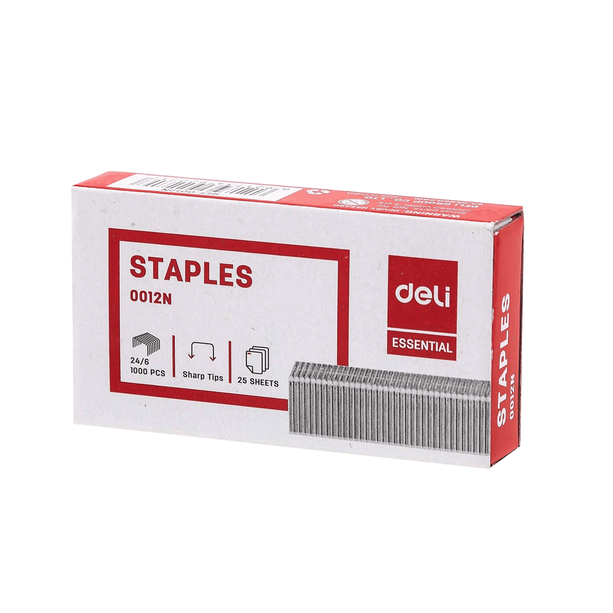 Untitled-1 copy - 2026-02-21T203010.463