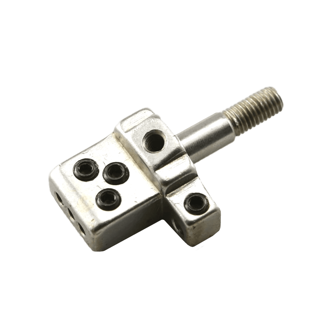 Untitled-1 copy - 2026-02-22T124708.693