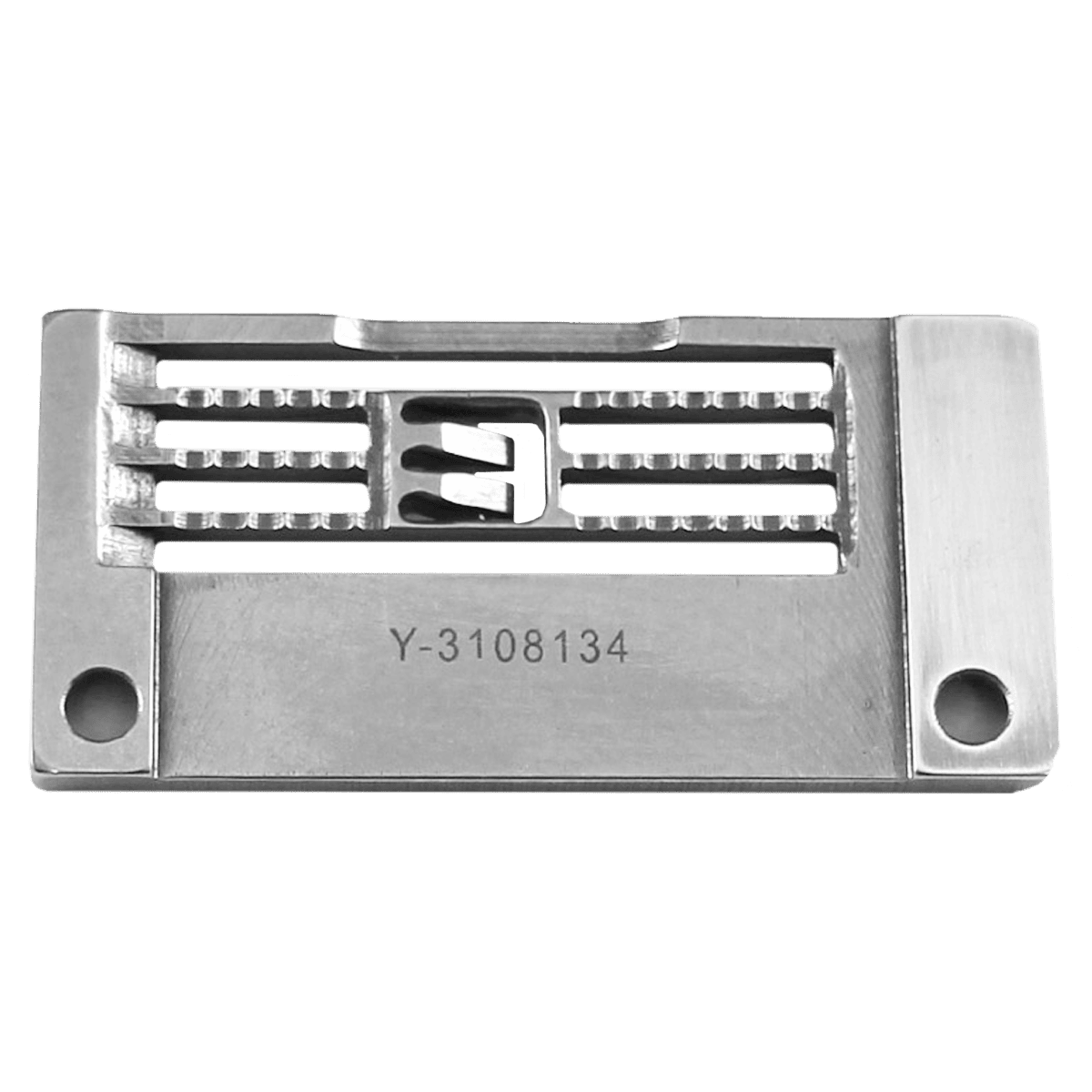 Untitled-1 copy - 2026-02-22T154718.921