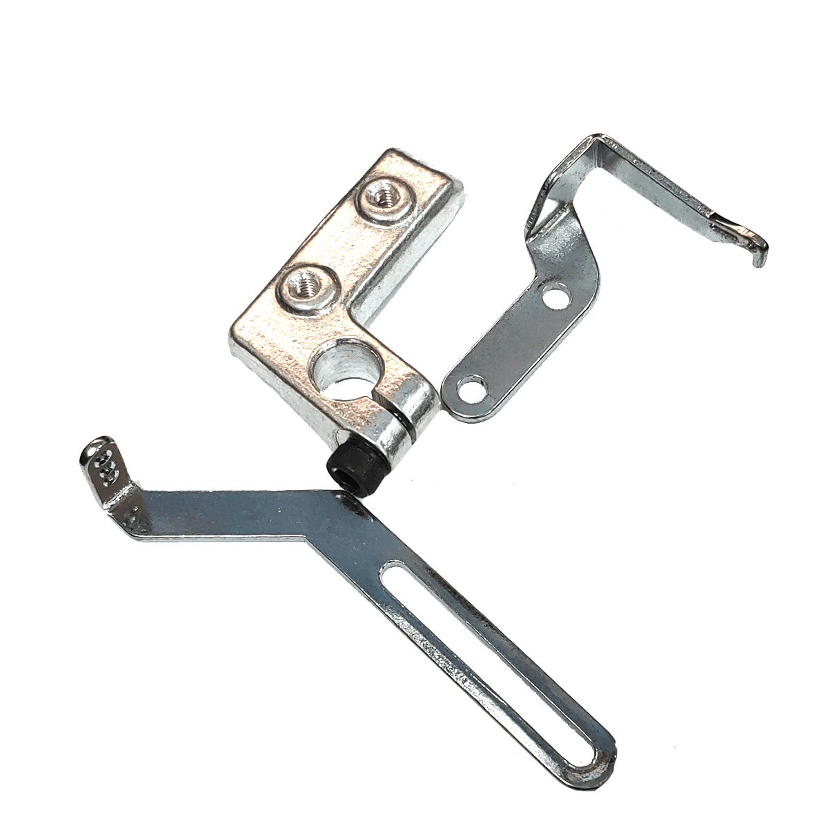 Untitled-1 copy - 2026-02-24T122520.167