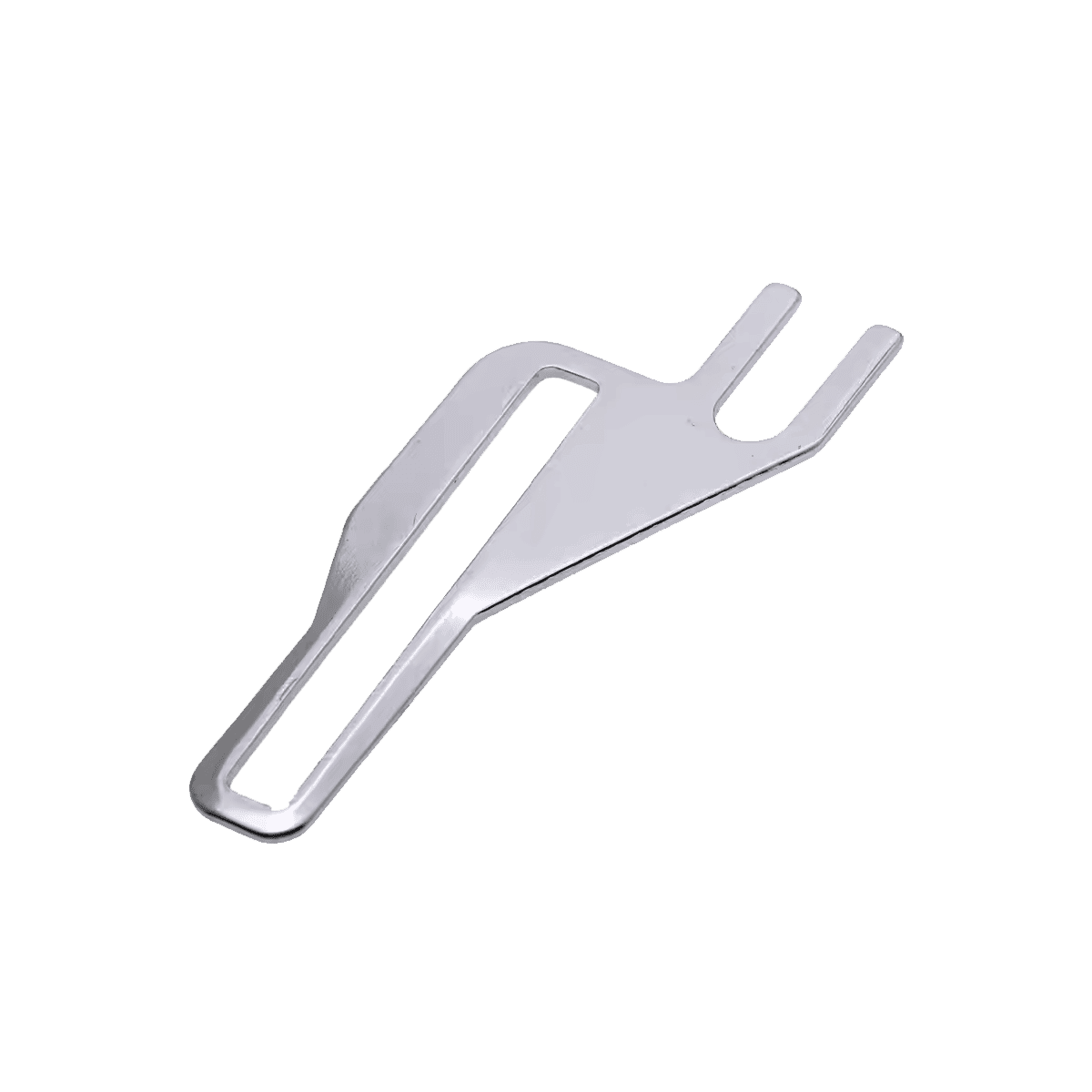 Untitled-1 copy - 2026-02-24T124053.444