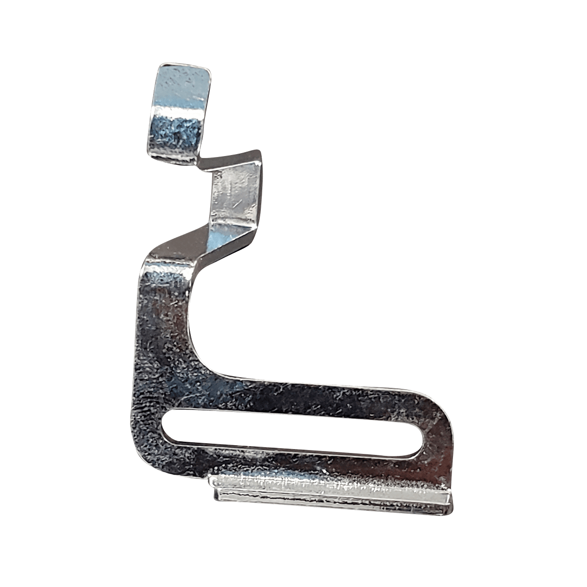 Untitled-1 copy - 2026-02-24T141209.903