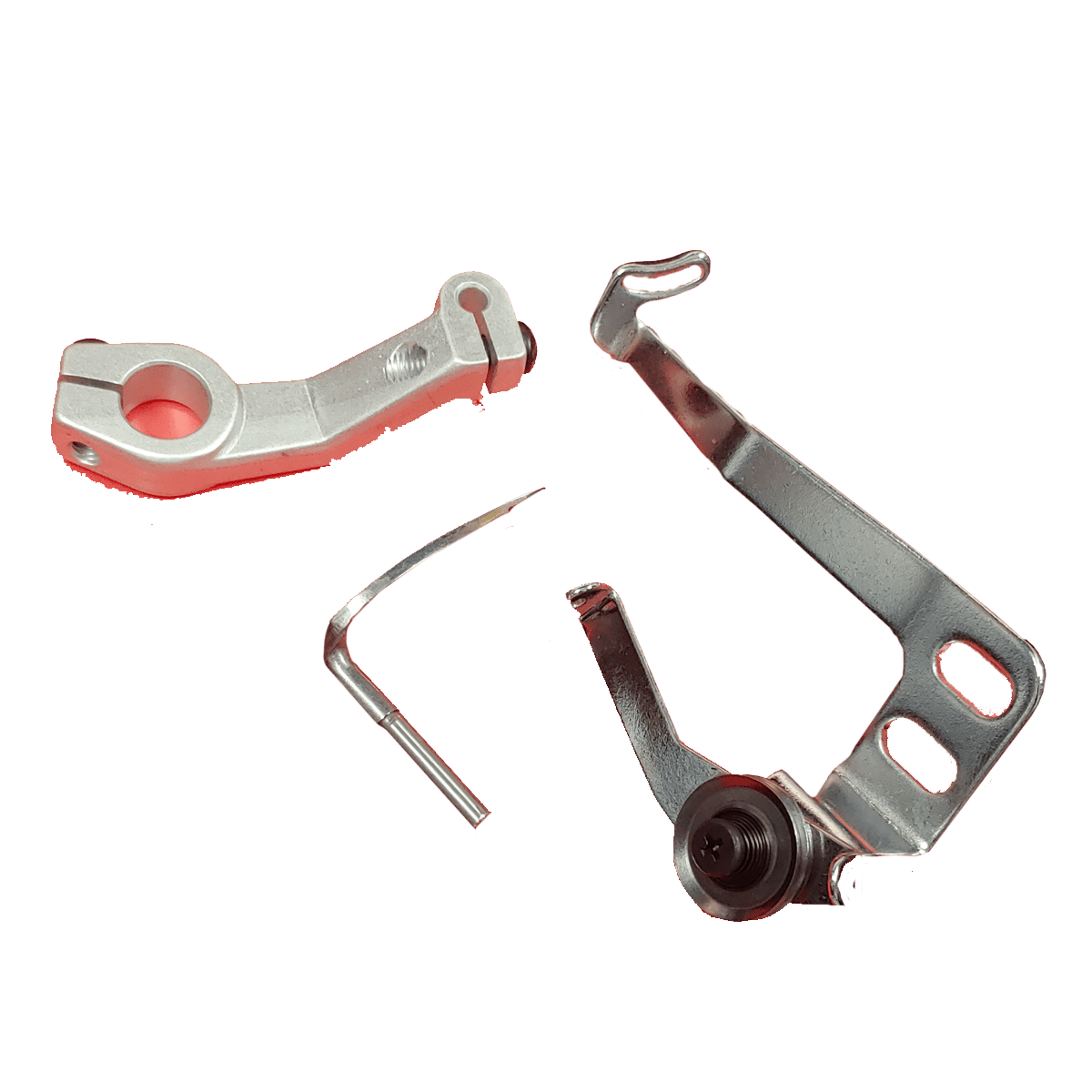 Untitled-1 copy - 2026-02-24T143030.562