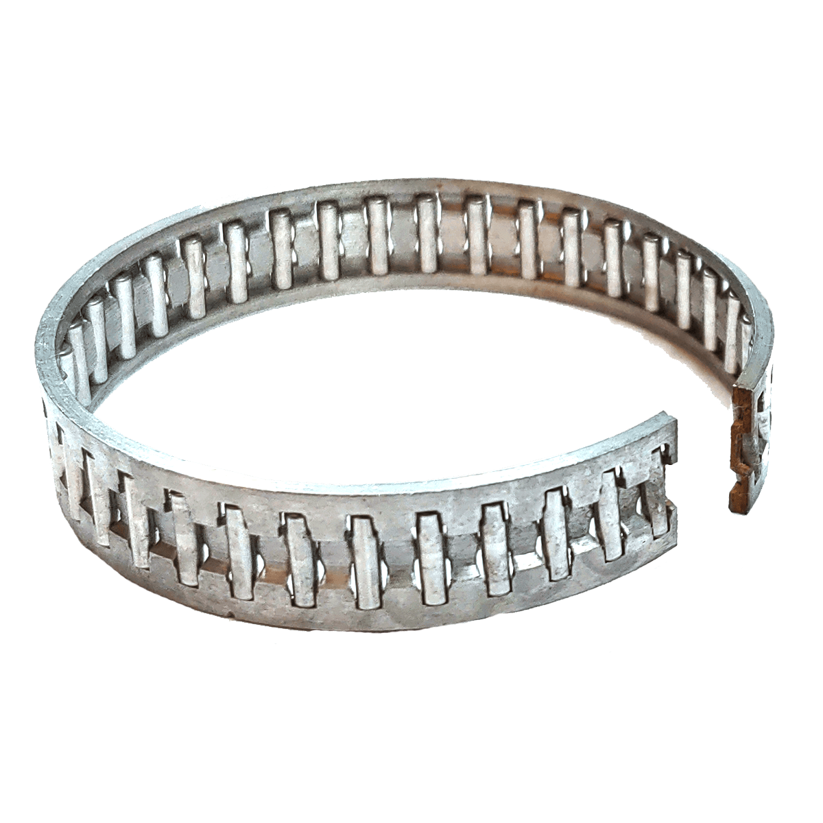 Untitled-1 copy - 2026-02-24T194103.485